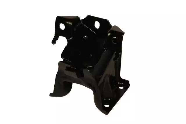 Driver Side Engine Mount