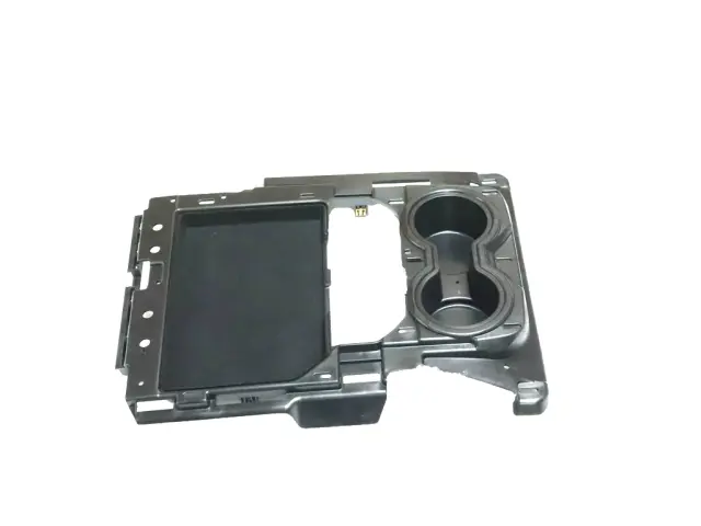 2019-2025 Ram 1500 Center Console Storage Lid 5ZK51TX7AC | Mopar