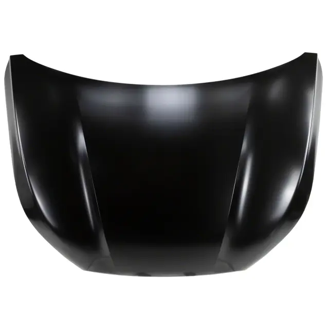 LJ7Z-16612-A - Hood Panel - 2020-2025 Lincoln Corsair | Eastgate