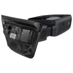 Motorcraft™ Door Mirror