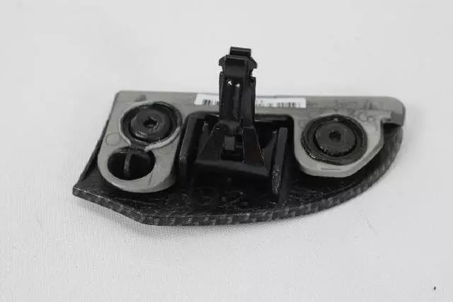 Genuine Mopar Instrument Panel Applique 68159463AA