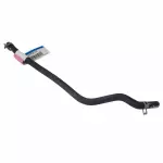 2003-2007 Ford - Engine Coolant Hose