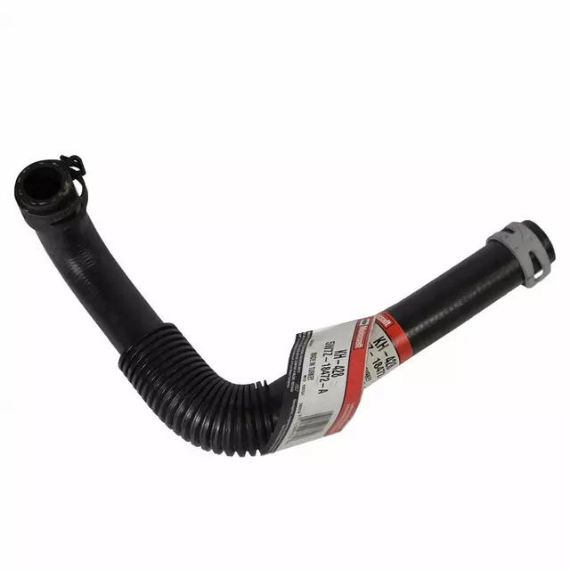 HVAC Heater Hose
