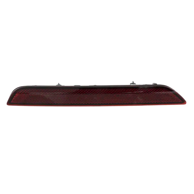 LB5Z-13A565-B - Reflector Panel 2020-2025 Ford | Ford Parts Direct