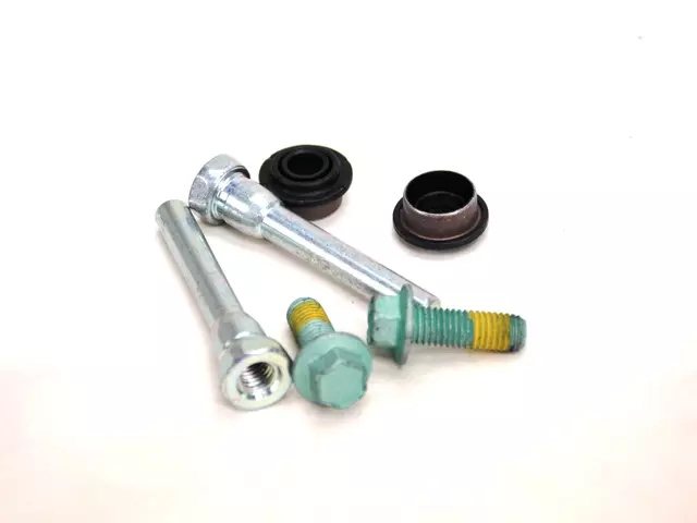 Disc Brake Pin Kit, Right Or Left