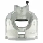 Motorcraft™ Disc Brake Caliper