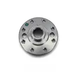 Pinion Flange