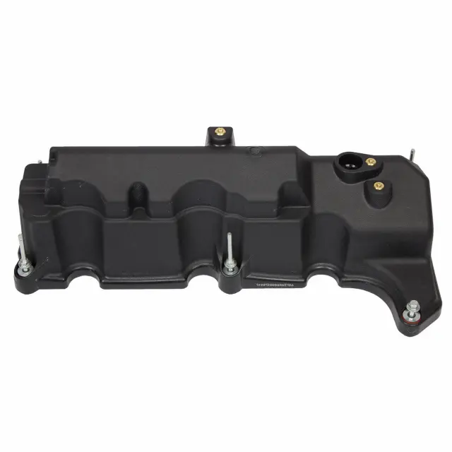 7l2z6582a - Ford Valve Cover | Levittown Ford Parts