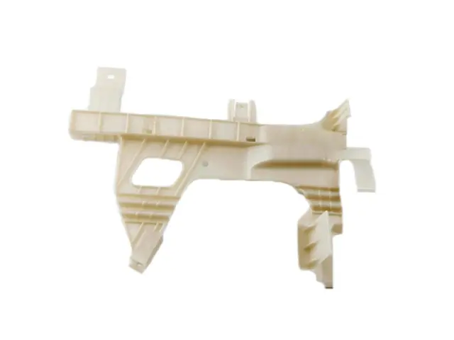 2022-2024 Jeep Grand Cherokee Latch Presenter, Left 68499683AA  