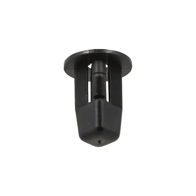 OEM 2000-2025 Toyota Fender Liner Grommet Part # 90189-06214