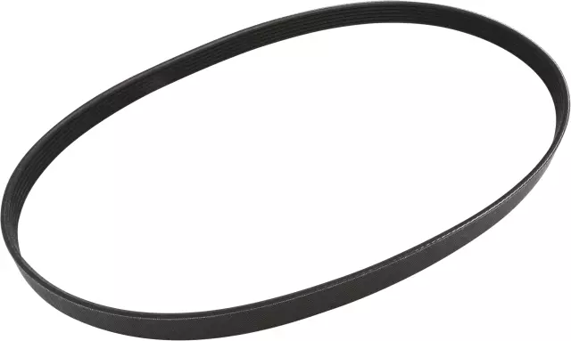 人気TOP 1995-2006 Parts | 11920-7Y000 Belt Serpentine Maxima Nissan テープ・マスキングテープ