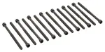 Cylinder Head Bolt Set