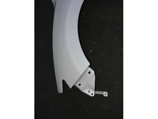 2019-2022 Honda Insight Fender 60261-TXM-A91ZZ | OEM Parts Online