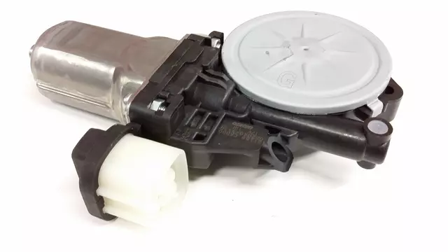 2013-2020 Toyota - Window Motor
