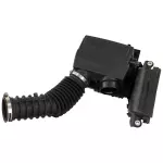 Air Cleaner Assembly