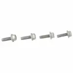 Base Screw