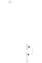 Parts Kit, Steering Gear