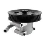 Motorcraft™ Power Steering Pump