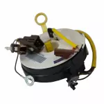 Ford Ranger Explorer Sport Trac Mountaineer Air Bag Clockspring Contact OEM NEW