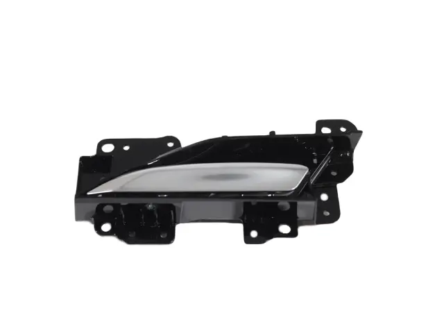 2022-2023 Jeep Door Interior Handle, Left 6UG93SZLAC | OEM Parts