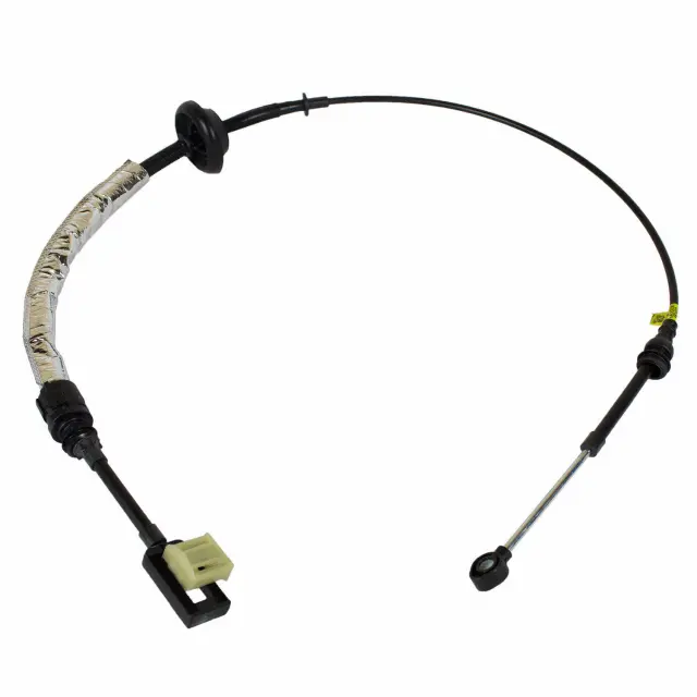 5L1Z-7E395-B - Shift Control Cable 2005-2006 Ford Expedition