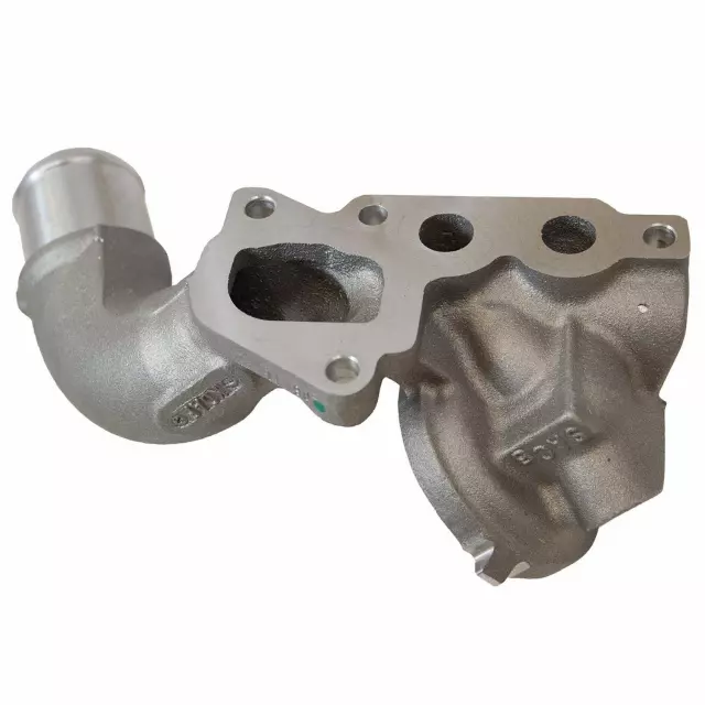 アクセサリー studebaker ls studebaker ls ヘビーウェイトチャンピオンカフ スチュード