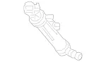 Telescopic Nozzle