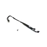 Transmission Oil Cooler Hose