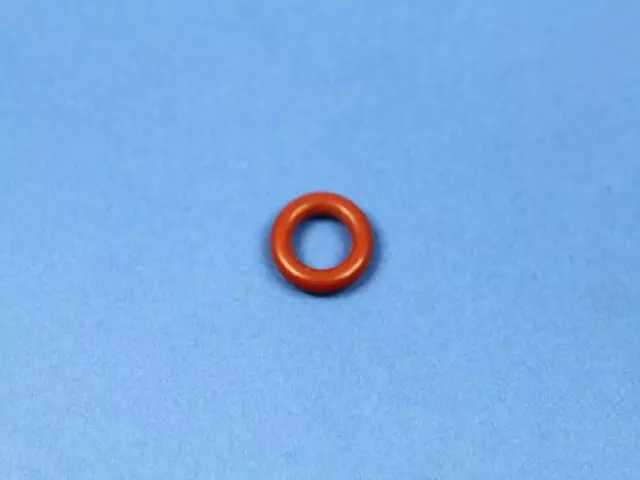 A/c Line 3/8 O Ring