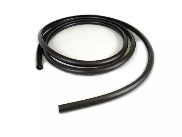 TONNEAU COVER - SEAL  68229468AA