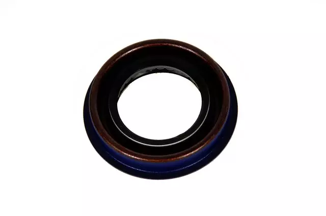 Automatic Transmission Front Wheel Drive Shaft Oil Seal