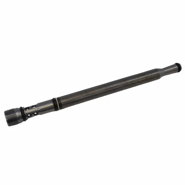 6E7Z-9A332-A - Tube Fuel Supply - | Eastgate Ford Parts