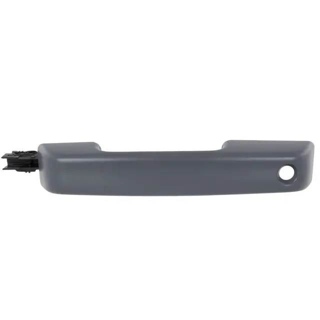 2021-2025 Ford F-150 Exterior Door Handle ML3Z-1522405-BAPTM | OEM