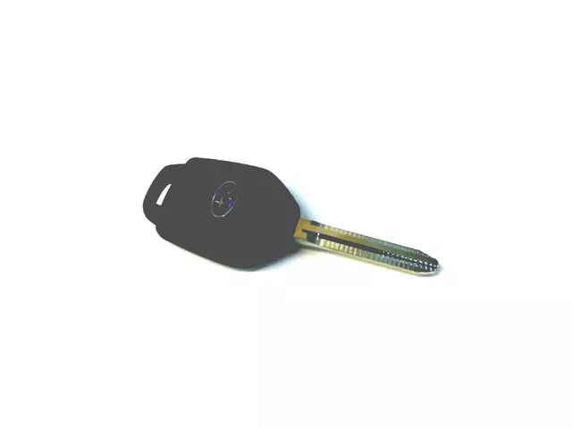 Keyless Entry Transmitter