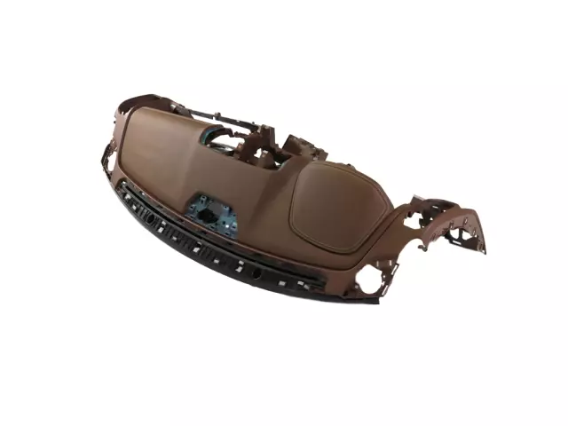 2019-2024 Ram Base Panel Instrument Panel 6WN53HL1AA | My Mopar Parts