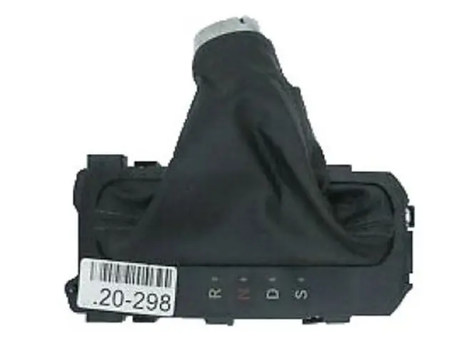 KBA　シナクティフ HONDA GENUINE OEM SHIFT KNOB CIVIC SI 2016-2018 USDM 6 SPEED