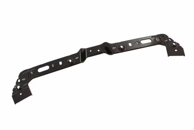 2025-2026 Chevrolet Equinox Upper Support 26343793 | OEM Parts Online