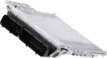 Engine Control Module (ECM)