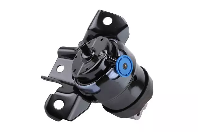 2021-2025 GM Side Mount 85623478 | Chevy Parts Pros