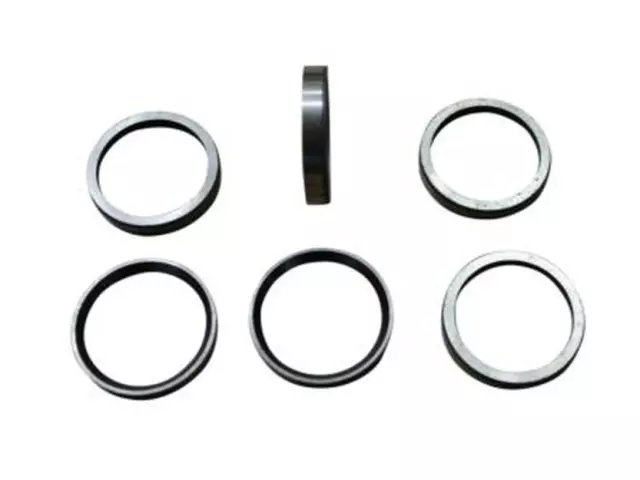 2004-2010 Ford - Engine Valve Seat