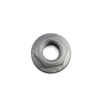Stabilizer Link Nut