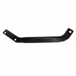 2008-2021 Ford Reinforced Bracket