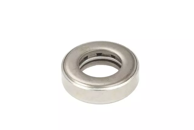 King Pin Thrust Bearing