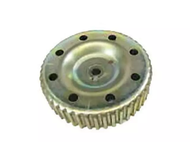 Engine Timing Camshaft Gear