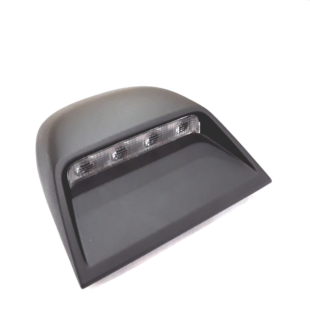 20152021 Subaru High Mount Lamp 84701VA020VH