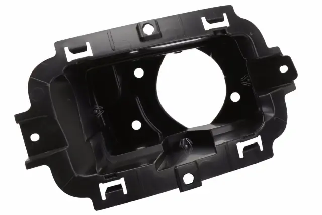 2015 Chevrolet Silverado 1500 Fog Light Brackets | Advance Auto Parts