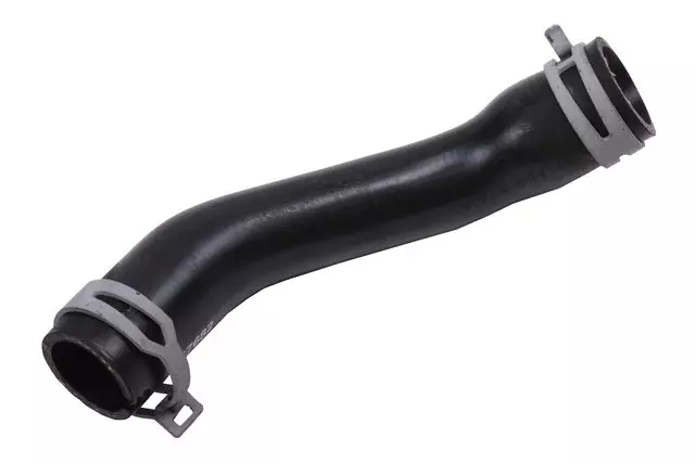 Diesel Emissions Fluid (DEF) Tank Filler Hose