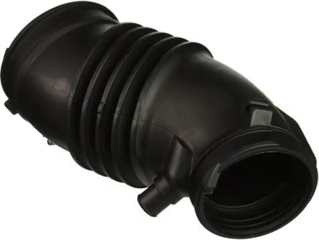 2009-2015 Honda Pilot Engine Air Intake Hose 17228-RN0-A00 | OEM