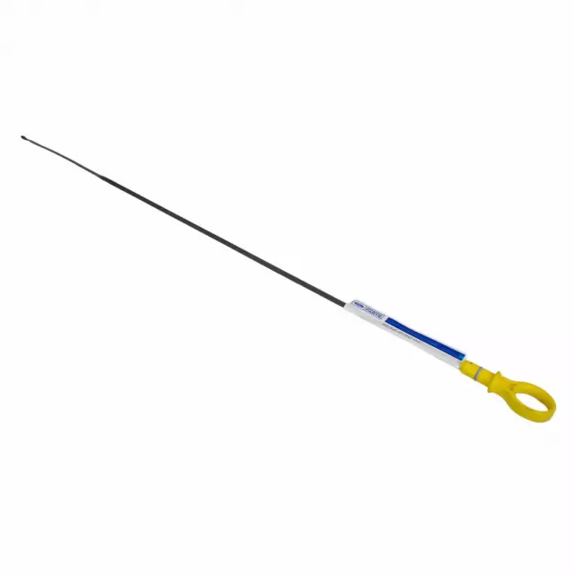 6e5z6750ac - Ford Engine Oil Dipstick | Levittown Ford Parts