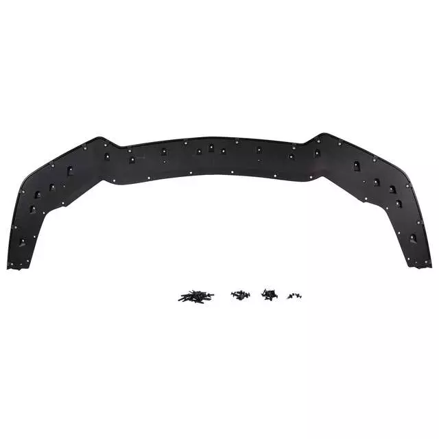 JR3Z-17626-AA - Panel - Eastgate Ford Parts